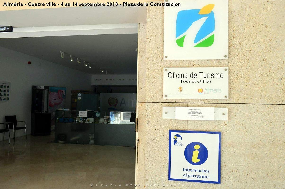 20 ALMERIA CENTRE VILLE (131).JPG